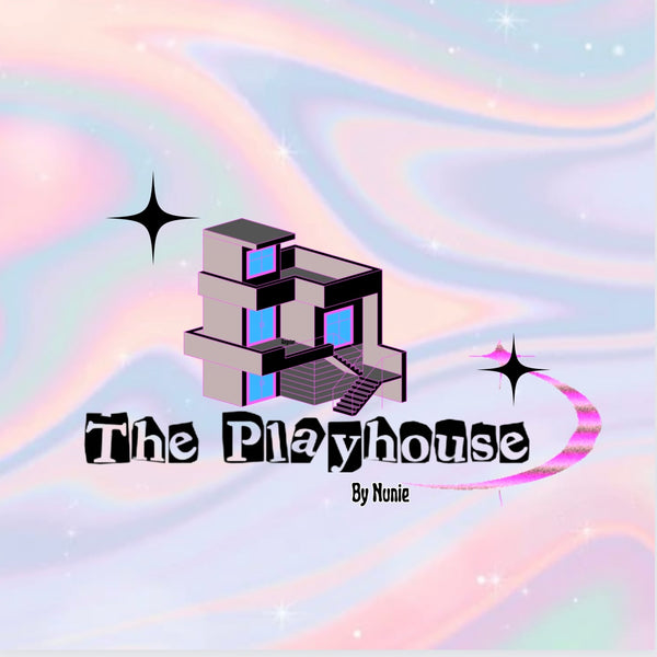 ThePlayhouse